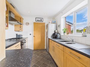 Photo 52- click for photo gallery